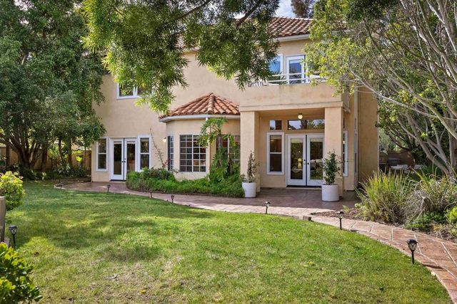 11495 Larmier Cir, San Diego, CA 92131