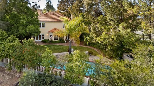 11495 Larmier Cir, San Diego, CA 92131