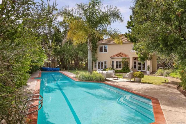 11495 Larmier Cir, San Diego, CA 92131