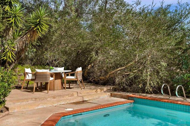 11495 Larmier Cir, San Diego, CA 92131