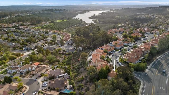 11495 Larmier Cir, San Diego, CA 92131