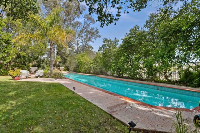 11495 Larmier Cir, San Diego, CA 92131