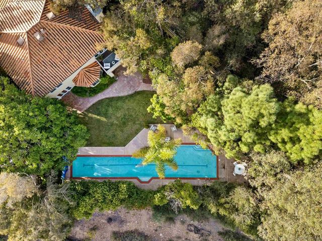 11495 Larmier Cir, San Diego, CA 92131