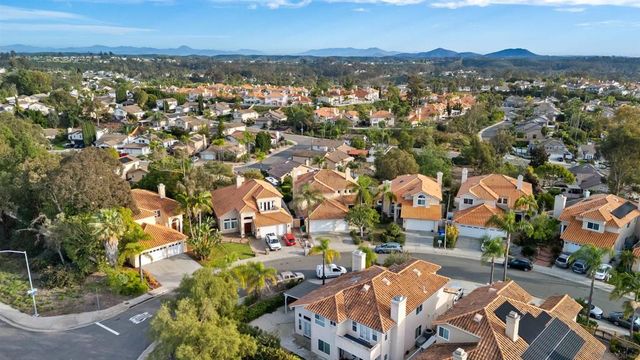 11495 Larmier Cir, San Diego, CA 92131