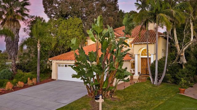 11495 Larmier Cir, San Diego, CA 92131