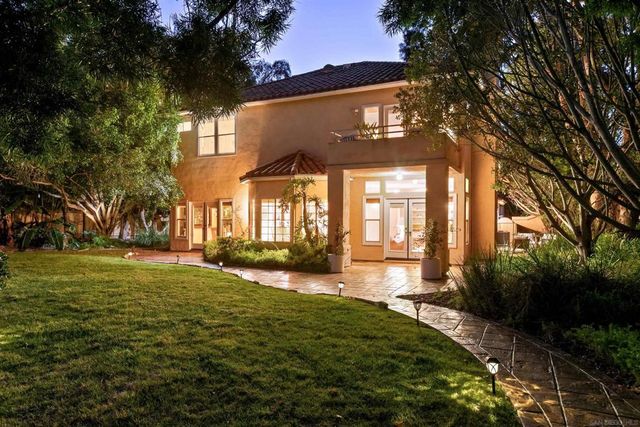 11495 Larmier Cir, San Diego, CA 92131