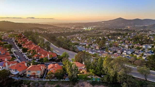 11495 Larmier Cir, San Diego, CA 92131