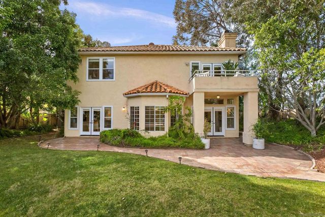 11495 Larmier Cir, San Diego, CA 92131