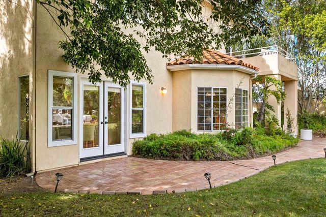 11495 Larmier Cir, San Diego, CA 92131