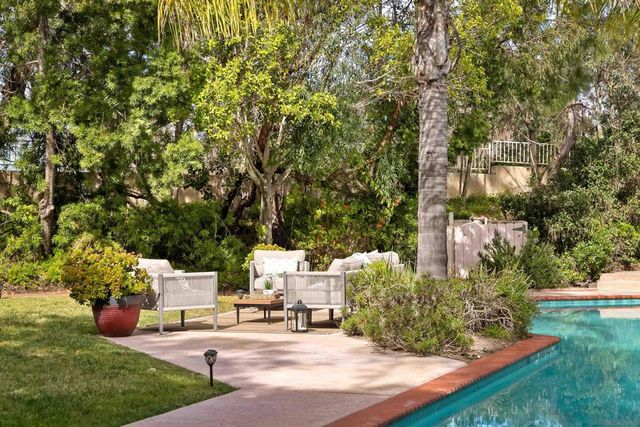 11495 Larmier Cir, San Diego, CA 92131