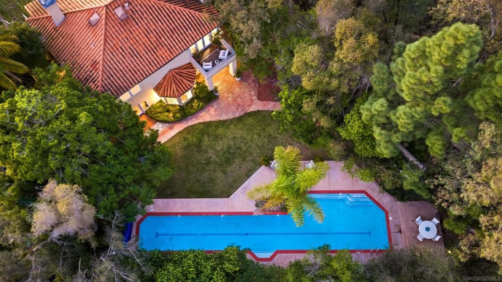 11495 Larmier Cir, San Diego, CA 92131