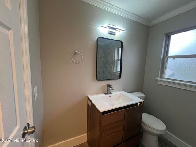 2535 ROGERO Road, Jacksonville, FL 32211