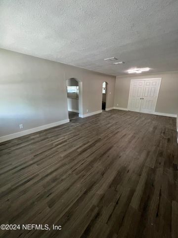 2535 ROGERO Road, Jacksonville, FL 32211