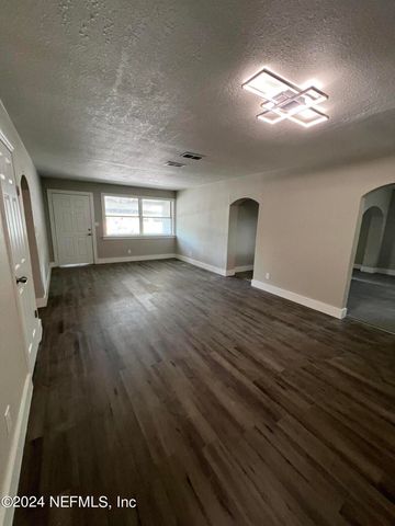 2535 ROGERO Road, Jacksonville, FL 32211