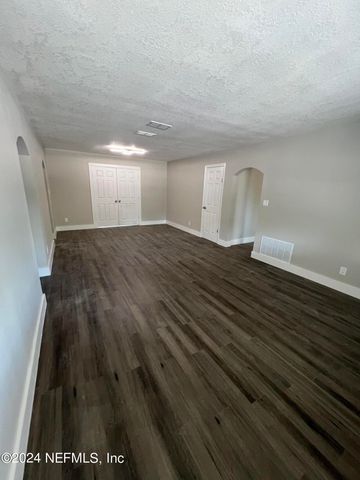 2535 ROGERO Road, Jacksonville, FL 32211