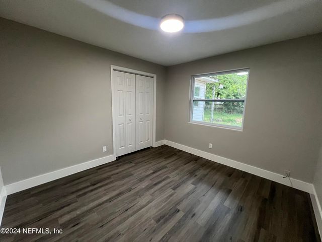 2535 ROGERO Road, Jacksonville, FL 32211