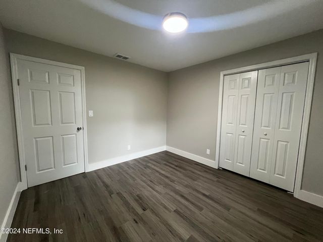 2535 ROGERO Road, Jacksonville, FL 32211