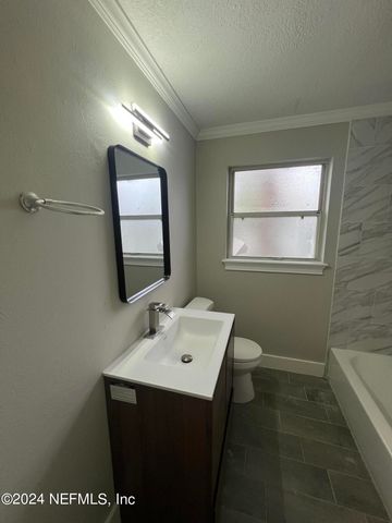 2535 ROGERO Road, Jacksonville, FL 32211