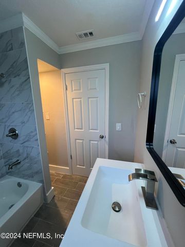 2535 ROGERO Road, Jacksonville, FL 32211
