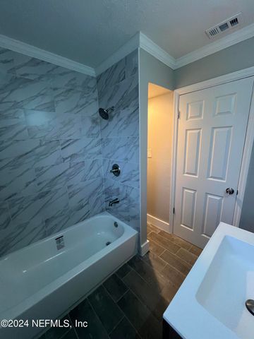2535 ROGERO Road, Jacksonville, FL 32211