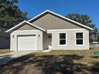 7507 SW 79TH STREET, Ocala, FL 34476