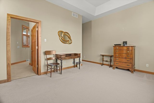 216 Steeple Court, Johnson Creek, WI 53038