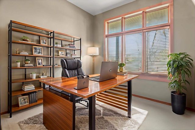 216 Steeple Court, Johnson Creek, WI 53038