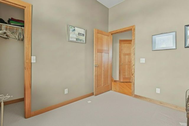 216 Steeple Court, Johnson Creek, WI 53038