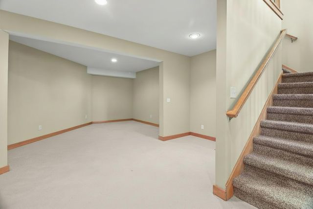 216 Steeple Court, Johnson Creek, WI 53038