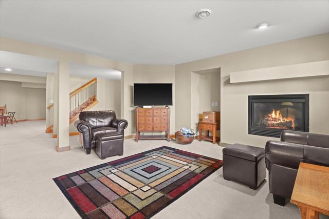 216 Steeple Court, Johnson Creek, WI 53038