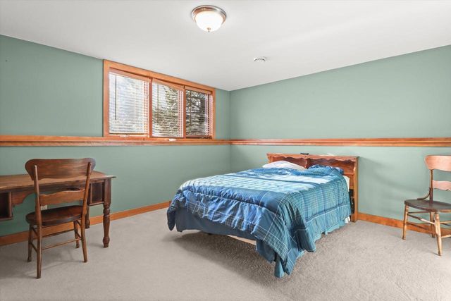 216 Steeple Court, Johnson Creek, WI 53038