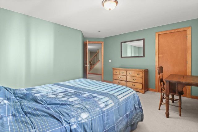 216 Steeple Court, Johnson Creek, WI 53038