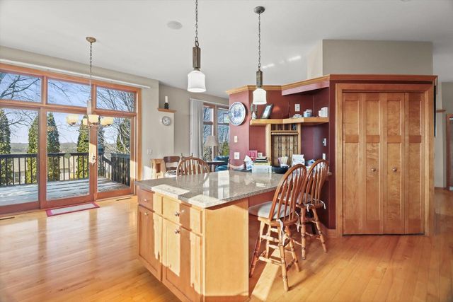 216 Steeple Court, Johnson Creek, WI 53038