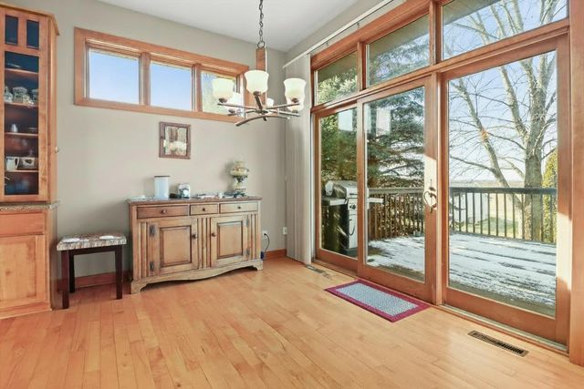 216 Steeple Court, Johnson Creek, WI 53038