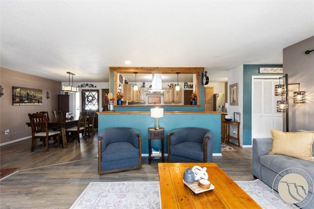 2680 Patricia Lane, Billings, MT 59102