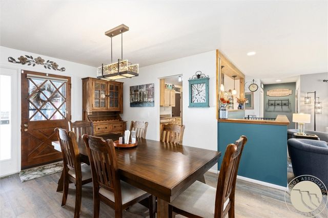 2680 Patricia Lane, Billings, MT 59102