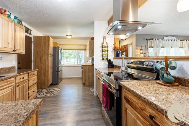 2680 Patricia Lane, Billings, MT 59102