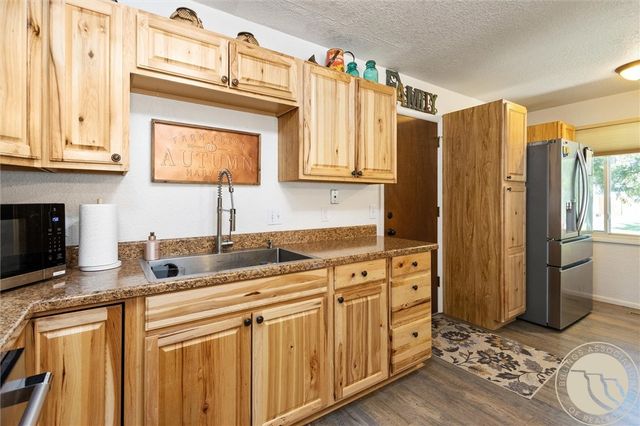 2680 Patricia Lane, Billings, MT 59102
