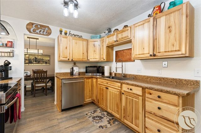 2680 Patricia Lane, Billings, MT 59102