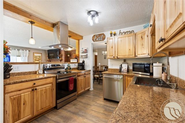2680 Patricia Lane, Billings, MT 59102