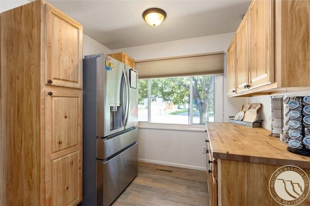 2680 Patricia Lane, Billings, MT 59102