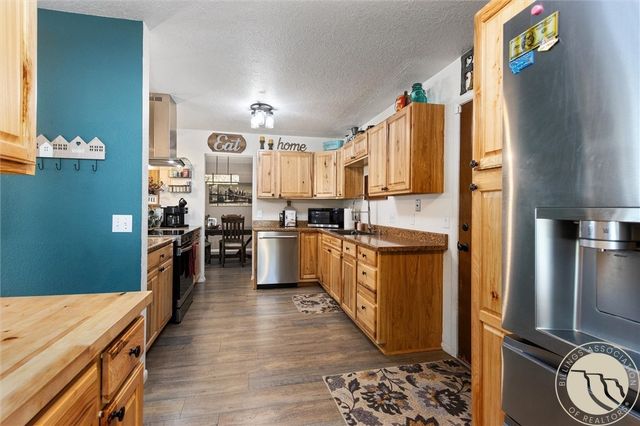 2680 Patricia Lane, Billings, MT 59102