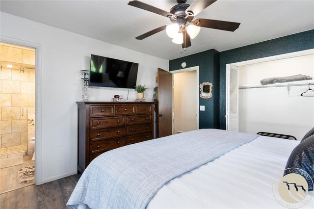 2680 Patricia Lane, Billings, MT 59102