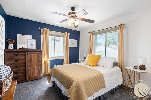 2680 Patricia Lane, Billings, MT 59102