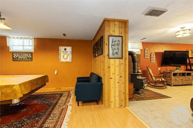 2680 Patricia Lane, Billings, MT 59102