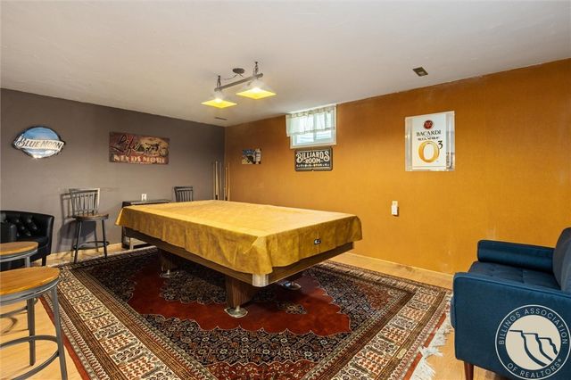 2680 Patricia Lane, Billings, MT 59102