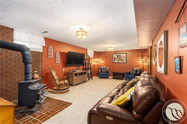 2680 Patricia Lane, Billings, MT 59102