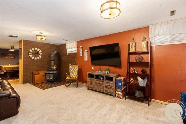 2680 Patricia Lane, Billings, MT 59102