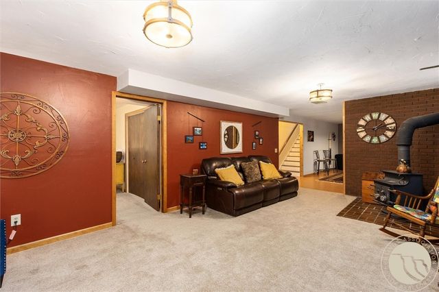 2680 Patricia Lane, Billings, MT 59102