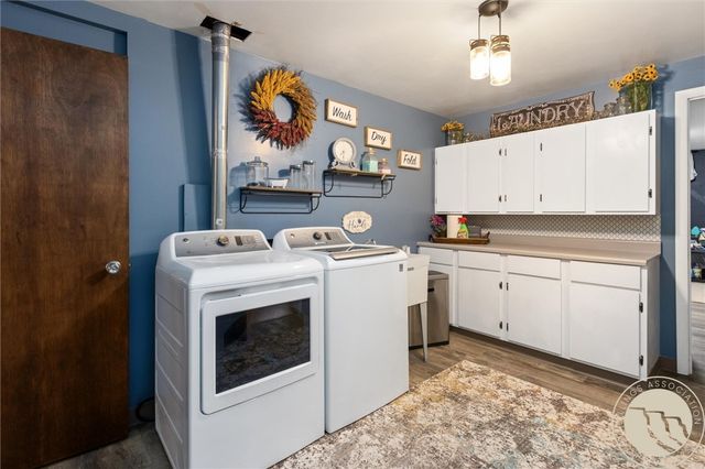 2680 Patricia Lane, Billings, MT 59102
